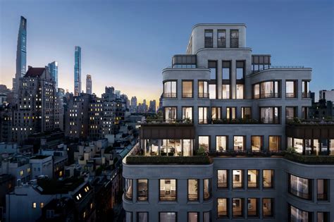 armani residences for sale